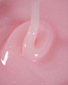 DARK Smart Builder Gel 27, 15 ml