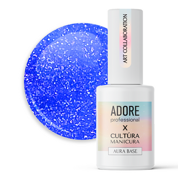 Adore Baza Aura 09 8ml