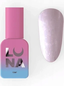 LUNAmoon Crystal Base nr.05, 13 ml