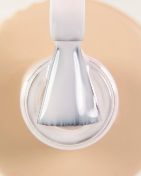 DARK PRO base 49, 15 ml