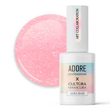 Adore Baza Aura 02 8ml
