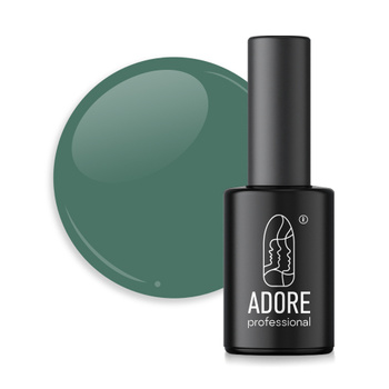 Adore Lakier Hybrydowy 502 Thyme, 8 ml