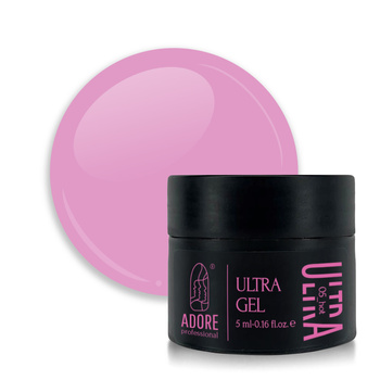 Adore Ultra Gel 05 Ultrahot 5g