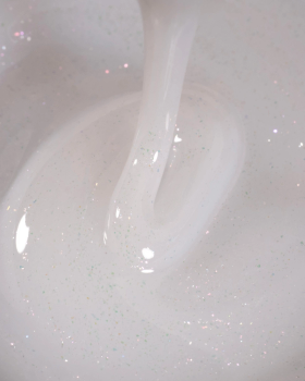 DARK Smart Builder Gel 26, 15 ml