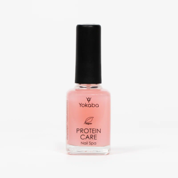 Protein Care Nail Spa Contidioner Yokaba, 15 ml
