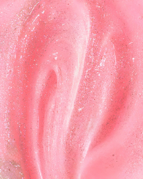 DARK Aurora - farba żelowa, 5g