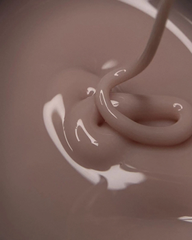 DARK Medium Gel Nr.28, 15 ml (bez pędzelka)