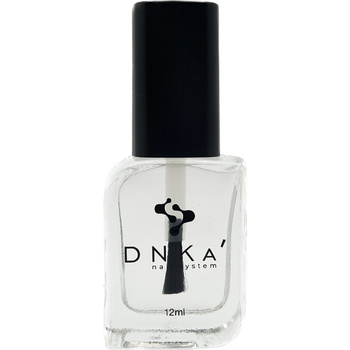 DNKa Ultrabond, 12 ml