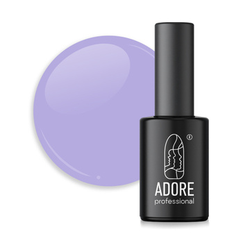 Adore Lakier Hybrydowy 326 Chicory, 8 ml