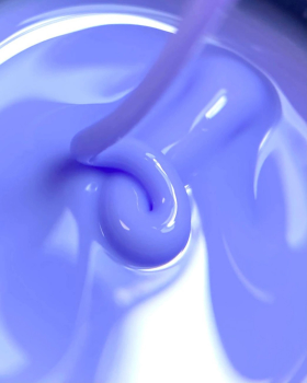 DARK Medium Gel Nr.24, 15 ml (bez pędzelka)