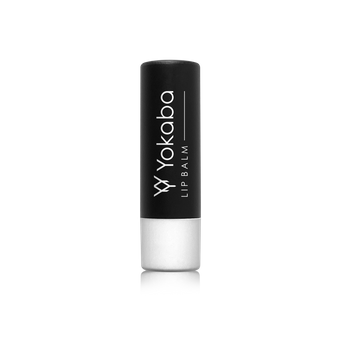 Owocowy Lip Balm 5g Yokaba