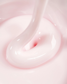 DARK Smart Builder Gel 22, 30 ml