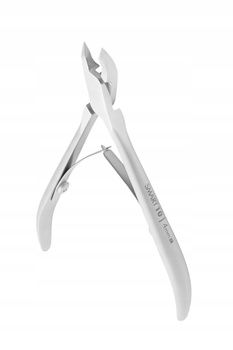 Cążki do skórek Staleks Smart 10/4