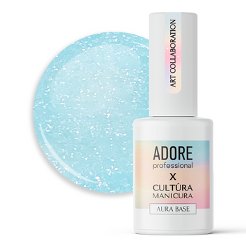 Adore Baza Aura 07 8ml