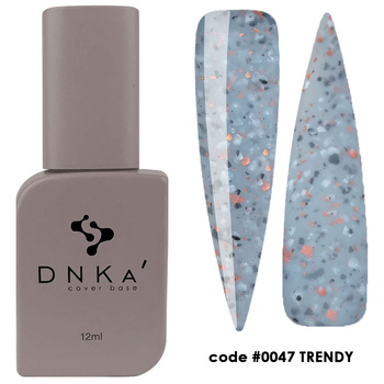 DNKa Baza Cover 0047 Trendy 12ml