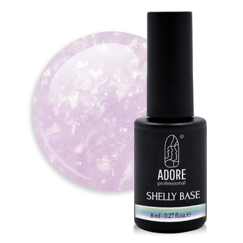 Adore Baza Shelly 05 8ml