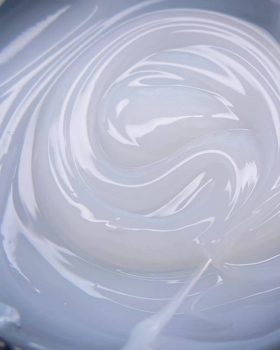 DARK Iron żel Nr.02, 15 ml (gęsty)