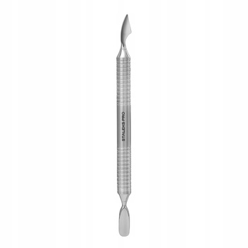 Kopytko pusher STALEKS EXPERT PE-100/3