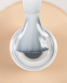 DARK PRO base 02, 30 ml