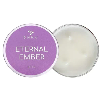 DNKa Świeczka Spa Eternal Ember, 30 ml