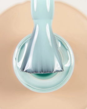 DARK PRO base 41, 15 ml