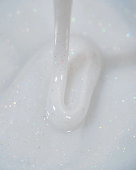 DARK Medium Gel Nr.34, 15 ml (bez pędzelka)