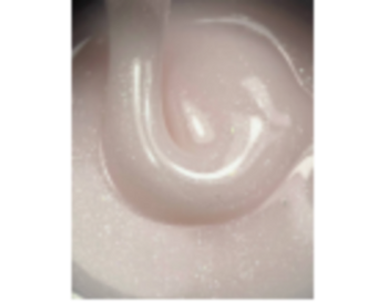 DARK Medium Gel Nr.43, 15 ml (bez pędzelka)