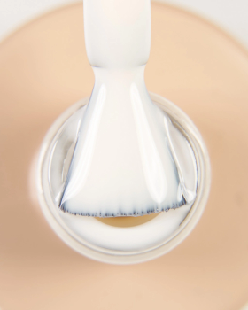 DARK PRO base 26, 30 ml