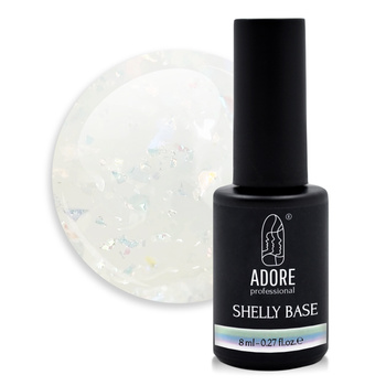 Adore Baza Shelly 01 8ml