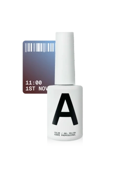 ADORE Lakier hybrydowy 1st November Cat's Eye 11:00, 12 ml