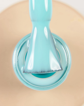 DARK PRO base 35, 15 ml