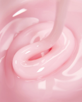 DARK Smart Builder Gel 12, 30 ml