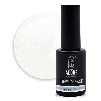 Adore Baza Shelly 02 8ml