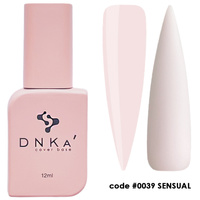 DNKa Baza Cover 0039 Sensual 12ml