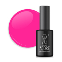 Adore Lakier Hybrydowy 490 Bonbon, 8 ml