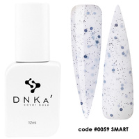 DNKa Baza Cover 0059 Smart 12ml