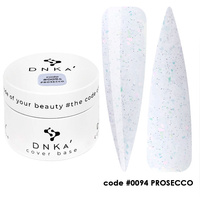 DNKa Baza Cover 0094 Twinkle, 30 ml