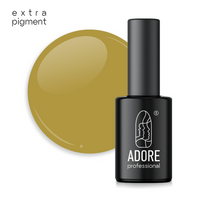 Adore Lakier Hybrydowy 478 Bronze, 8 ml