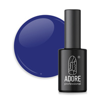 Adore Lakier Hybrydowy 409 Cobalt, 8 ml