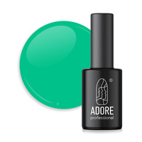 Adore Lakier Hybrydowy 485 Spearmint, 8 ml