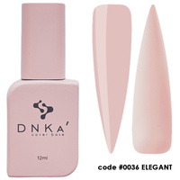 DNKa Baza Cover 0036 Elegant 12ml