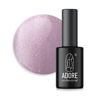 ADORE Lakier hybrydowy Cat's Eye Metal Glass Mm-15, 8 ml