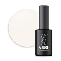 ADORE Profesjonalny lakier hybrydowy P-04 - soft shell, 8 ml