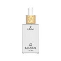Nail Spa - ExCUTICLES 50 ML