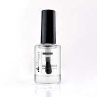 Molekula Professional Ultrabond - bezkwasowy podkład, 12 ml