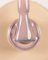 DARK PRO base 24, 15 ml