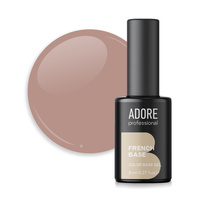 Adore French Baza 12 Cafe, 8 ml