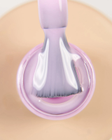 DARK PRO base 07, 15 ml