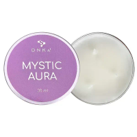 DNKa Świeczka Spa Mystic Aura, 30 ml