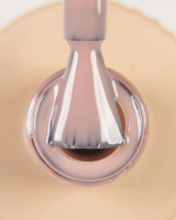 DARK PRO base 12, 15 ml